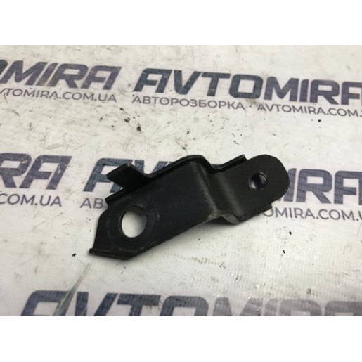 Кронштейн проводки Hyundai Santa FE II 2.2 CRDI 2005-2009 919312B131